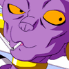 Majinn_Junior-avatar