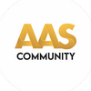 aas community-avatar