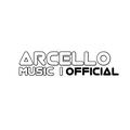 arcelloofficial_