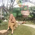 Siti Rahmah218