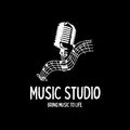 Music StudioBringMusicToLife