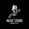 Music StudioBringMusicToLife-avatar