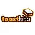 ToastKita