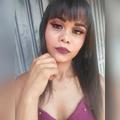 Kathleen Eduarda779