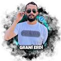 GRANİ ERDİ