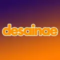 desainae.com