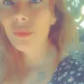 renaebishh90