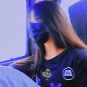 【KG】hailey kafton-avatar