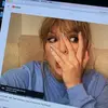 Swift-avatar