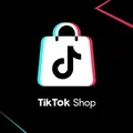 TikTok Shop One