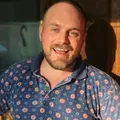 Coach Cub  Bear Wellness
