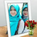 Kartika Fitriningsih