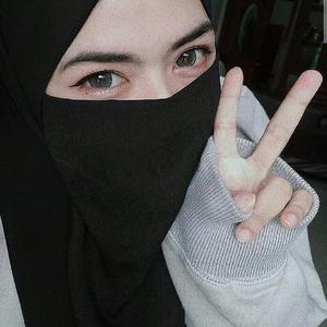 Ismi Indah-avatar
