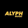 Imej Alyph Muqri