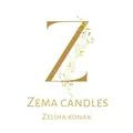 Zema_candles