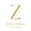 Zema_candles-avatar
