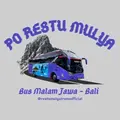 Restu Mulya Blitar