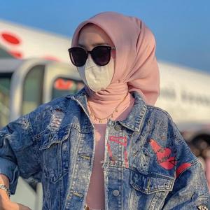 Leader Agency [AM]-avatar