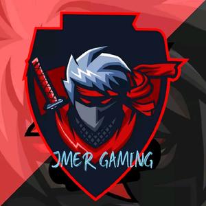 JmerGamingCapCut