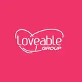 Loveable Group