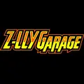 Z-LLYGarage