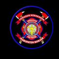 Indas Firefighter Official_