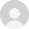 pempek palembang -avatar