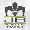 JB Personal Trainer