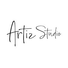 Artiz Studio's images