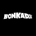 BONKADJI