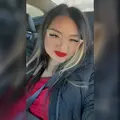 Xoxosissybabey