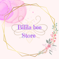 Bee Bilila