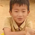 Phuc Tu Bay Bi