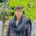 Thezaidkhan1