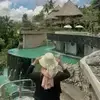 My Indah [LDR]