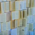 TheLittlestLibrary