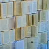 TheLittlestLibrary-avatar