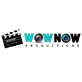 Wow Now Productions