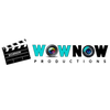 Wow Now Productions-avatar