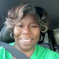 michellehenry037