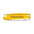 yukuinfo [HM] 