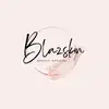 official Blazskin Beauty