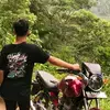 Rizki Ramdani760-avatar