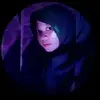 Hera_12 [LDR]
