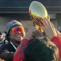 CoachMila