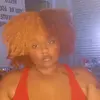 Aliah Le (le2sweet)-avatar