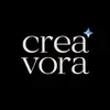 Creavora Studio-avatar