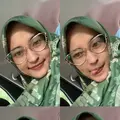 Hi aku Syifa