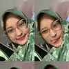 Hi aku Syifa-avatar