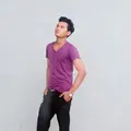 Rayoth23